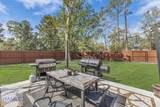 686 S 4th Street - Photo 35