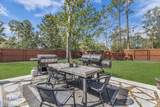 686 S 4th Street - Photo 36