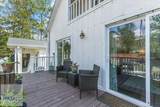 686 S 4th Street - Photo 38