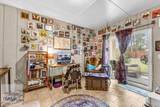 686 S 4th Street - Photo 39