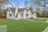 686 S 4th Street - Photo 4