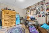 686 S 4th Street - Photo 40