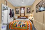 686 S 4th Street - Photo 41