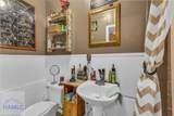 686 S 4th Street - Photo 42