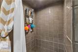 686 S 4th Street - Photo 43