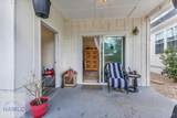 686 S 4th Street - Photo 44