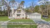 686 S 4th Street - Photo 45