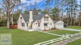 686 S 4th Street - Photo 46