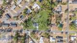 686 S 4th Street - Photo 47