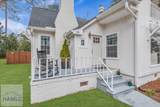 686 S 4th Street - Photo 5