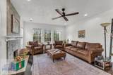 686 S 4th Street - Photo 6