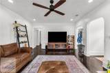 686 S 4th Street - Photo 8