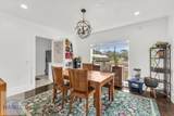 686 S 4th Street - Photo 9