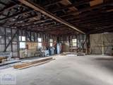 126 J.L. Tyre Street - Photo 10