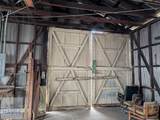 126 J.L. Tyre Street - Photo 11