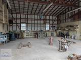 126 J.L. Tyre Street - Photo 12