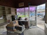 126 J.L. Tyre Street - Photo 14