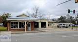 126 J.L. Tyre Street - Photo 15
