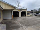 126 J.L. Tyre Street - Photo 2