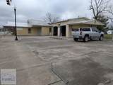 126 J.L. Tyre Street - Photo 3