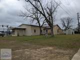 126 J.L. Tyre Street - Photo 4