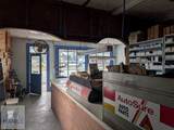 126 J.L. Tyre Street - Photo 6