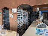 126 J.L. Tyre Street - Photo 7