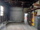 126 J.L. Tyre Street - Photo 9
