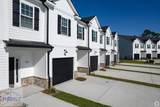119 Belleau Woods Circle - Photo 1