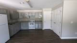 1474-20 Kelly Drive - Photo 2