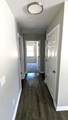 1474-20 Kelly Drive - Photo 3