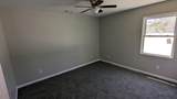 1474-20 Kelly Drive - Photo 5