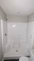 1474-20 Kelly Drive - Photo 6