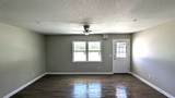 1474-20 Kelly Drive - Photo 9