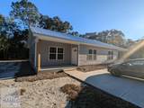 275 Myrtle Avenue - Photo 1