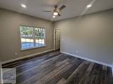 275 Myrtle Avenue - Photo 2
