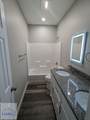 275 Myrtle Avenue - Photo 3