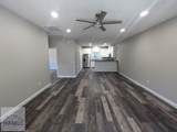 275 Myrtle Avenue - Photo 5