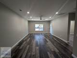 275 Myrtle Avenue - Photo 6