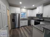 275 Myrtle Avenue - Photo 7