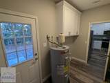 275 Myrtle Avenue - Photo 8