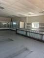 5195 Highway 196 - Photo 13