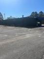 5195 Highway 196 - Photo 14