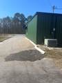 5195 Highway 196 - Photo 15