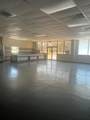 5195 Highway 196 - Photo 6
