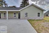205 - B Bagley Avenue - Photo 1