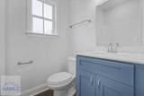 205 - B Bagley Avenue - Photo 10