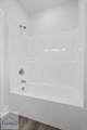 205 - B Bagley Avenue - Photo 11