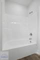 205 - B Bagley Avenue - Photo 13