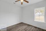 205 - B Bagley Avenue - Photo 14